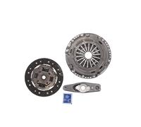 Kit frizione SACHS 3000 950 072