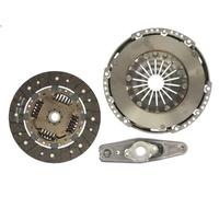 Kit frizione SACHS 3000 950 082 per SEAT LEON (5F1) 1.2 2012-2018