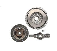 Kit frizione SACHS 3000 950 103 per SKODA CITIGO (NF1) 1 2011-2019