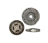 SACHS Kit frizione 3000 950 109 per VW T-Cross, Golf VII, SEAT, SKODA