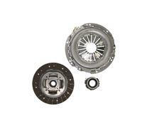 Kit frizione SACHS 3000 950 526