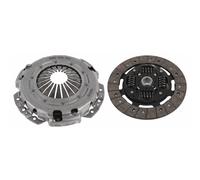 Kit frizione SACHS 3000 950 551