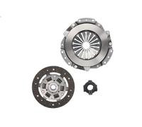 Kit frizione SACHS 3000 950 560 DACIA LOGAN (LS_) 1 2011-2012