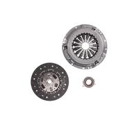 Kit frizione SACHS 3000 950 613