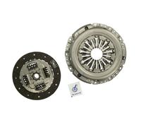 Kit frizione SACHS 3000 950 629