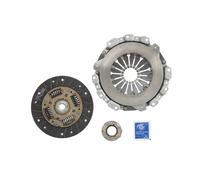 Kit frizione SACHS 3000 950 657