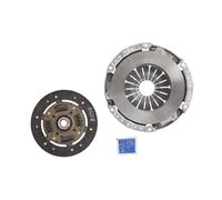 Kit frizione SACHS 3000 950 668