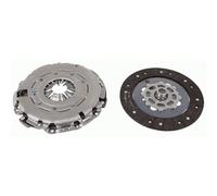 Sachs Kit frizione 3000 950 681 per Citroën, Toyota, Peugeot, Opel