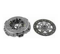 Kit frizione SACHS 3000 950 714