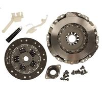 Kit frizione SACHS 3000 950 721 per AUDI A5 (8T3) 3 2011-2017