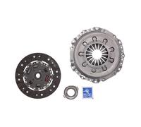 SACHS Kit frizione per 3000 950 731