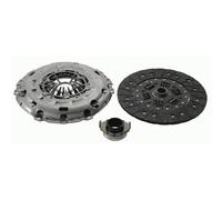 Kit frizione SACHS 3000 950 732