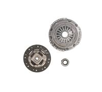 Kit frizione SACHS 3000 950 734