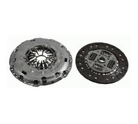 Kit frizione SACHS 3000 950 746