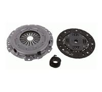 SACHS 3000 950 799 Kit frizione