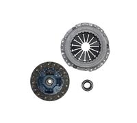 Kit frizione SACHS 3000 950 838