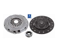 Kit frizione SACHS 3000 950 840