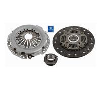 SACHS Kit frizione 3000 950 844