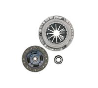 SACHS 3000 950 853 Kit frizione per KIA