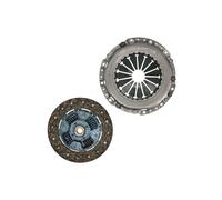 Kit frizione SACHS 3000 950 854