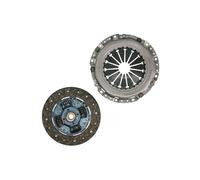 Kit frizione SACHS 3000 950 855