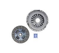 Kit frizione SACHS 3000 950 863
