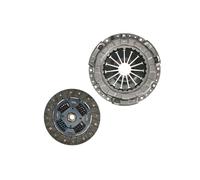 Kit frizione SACHS 3000 950 864