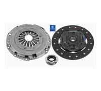 Kit frizione SACHS 3000 950 865