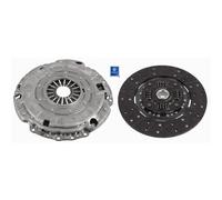 Kit frizione 3000 950 868 SACHS per HYUNDAI H350 Furgone H350 Autobus