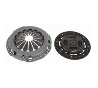 Kit frizione SACHS 3000 950 870