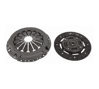 Kit frizione SACHS 3000 950 873