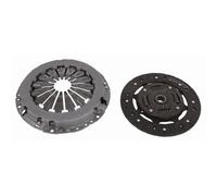 Kit frizione SACHS 3000 950 874