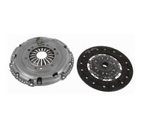 SACHS 3000 950 922 Kit frizione