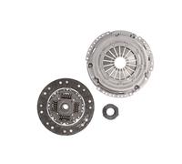 Kit frizione SACHS 3000 950 956