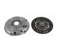 Kit frizione SACHS 3000 950 976