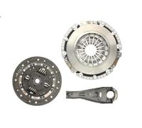 Kit frizione SACHS 3000 951 009 per MAZDA 3 (BL) 2 2011-2013
