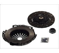Kit frizione SACHS 3000 951 012 per CITROEN C2 (JM_) 1.4 2005-2009