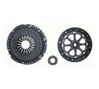 Kit frizione SACHS 3000 951 020