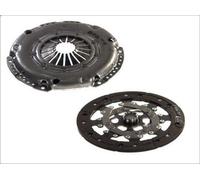 Kit frizione SACHS 3000 951 022 per VOLVO V50 (545) 2 2006-2012