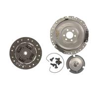 Kit frizione SACHS 3000 951 032