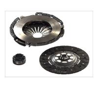 Kit frizione SACHS 3000 951 034