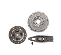 Kit frizione 3000 951 039 SACHS per MITSUBISHI SMART