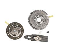 Kit frizione SACHS 3000 951 040