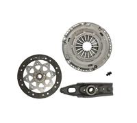 Kit frizione SACHS 3000 951 042