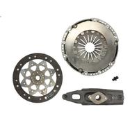 Kit frizione SACHS 3000 951 042