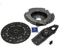 Kit frizione 3000 951 043 SACHS per MITSUBISHI SMART