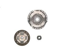 Kit frizione SACHS 3000 951 044 per FIAT PUNTO (176_) 1.1 1993-1999