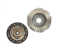 Kit frizione SACHS 3000 951 046 per OPEL CORSA C (X01) 1 2003-2009