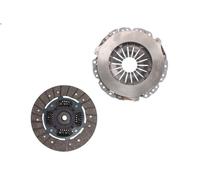 Kit frizione SACHS 3000 951 064 per OPEL COMBO Tour 1.6 2005-2011