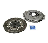 Kit frizione SACHS 3000 951 081